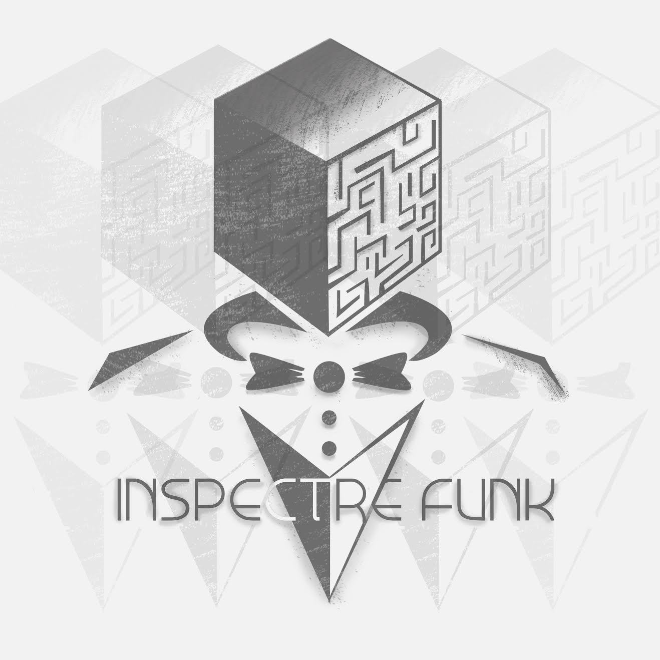 Inspectre Funk
